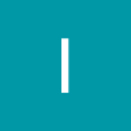 itbacklabs22