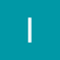 itbacklabs22