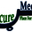 securemedsrx