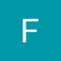 frankbolin005