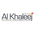 alkhaleejclinics