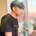 zackki13597