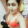 saachiarora.silk