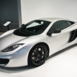 fast-auto fast-auto