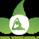 ayurvedatours
