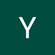 yapsody