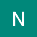nilesh.myastron