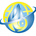 ktronicsglobal