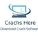 crackshere