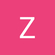 zachz5465