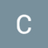 cboyd