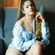 sexoqueen
