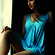 ritusharma