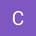 chandigarhwebworks