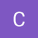 chandigarhwebworks