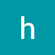 hamzamaq9166