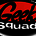 geeksquad12345