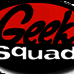 geeksquad12345