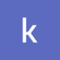 kevin99