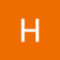honeymoney1580