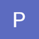 phanommarketingchd