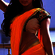 poojanehwal23