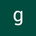 georgelurther10