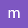 markperson.it
