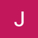 jackjohnsonpo