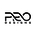 ProDesigns