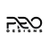 ProDesigns