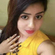 sapnapari62