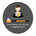 emailcustomercare11