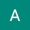 annarose1700