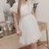 meherkinza22