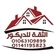 khaloud.khaled20