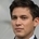 alexeyspaysovich1 alexeyspaysovich1