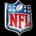 broncosvchiefs