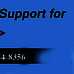 microsoftoffice