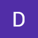 daviddtaylor13