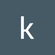 kokaqueen177