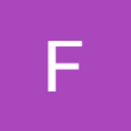 ferrasonandreaa