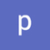 proinfo