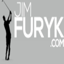 jamesmichaelfur