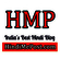 sanjaysinha293