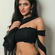 lovadda778