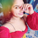 munirka4u