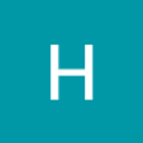 hinashahh34