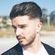 miketaylorsg4