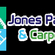 jonespainting